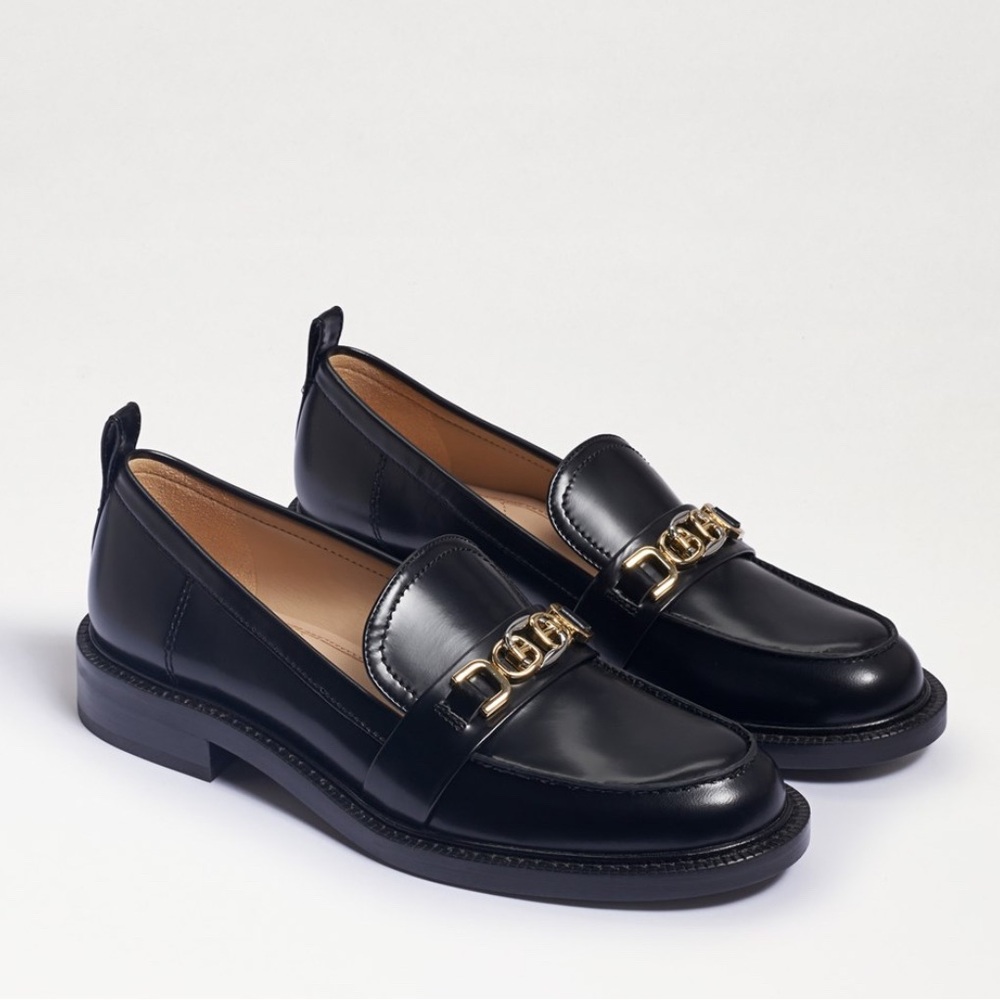 Sam Edelman Christy loafers